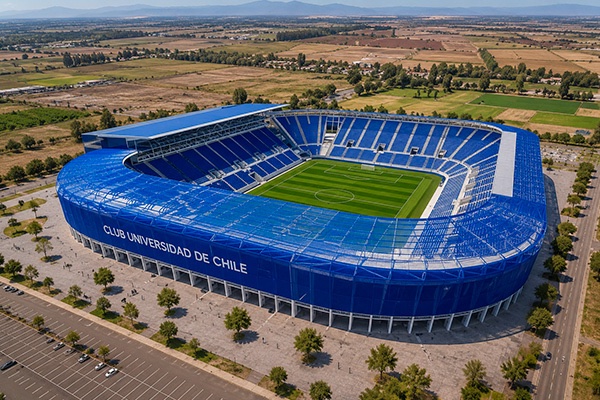 JERAZUL💙 tweet media