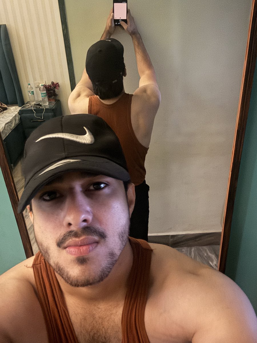 sameerstreams's tweet photo. GM

say it back if you still believe in gm culture. https://t.co/flWgLYSyEf