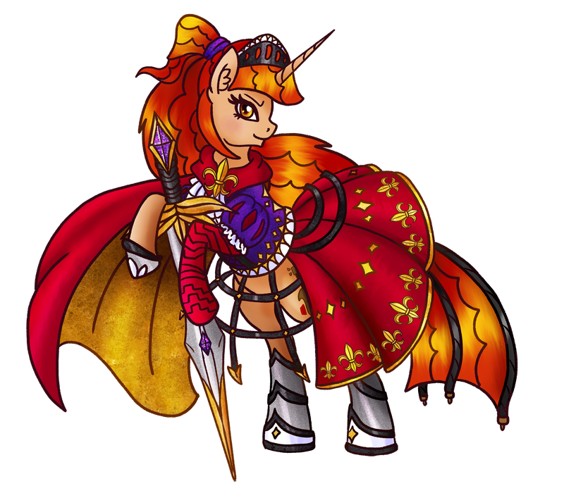 MissLibussa's tweet photo. Our party lineup has just gotten even more colorful!

Please give a warm welcome to @KoronKorak, who's gonna join us for the first time at @Czequestria and bring in some amazing energy with his set!

https://t.co/qVwIIdlxPb https://t.co/aVgzIZfuDO