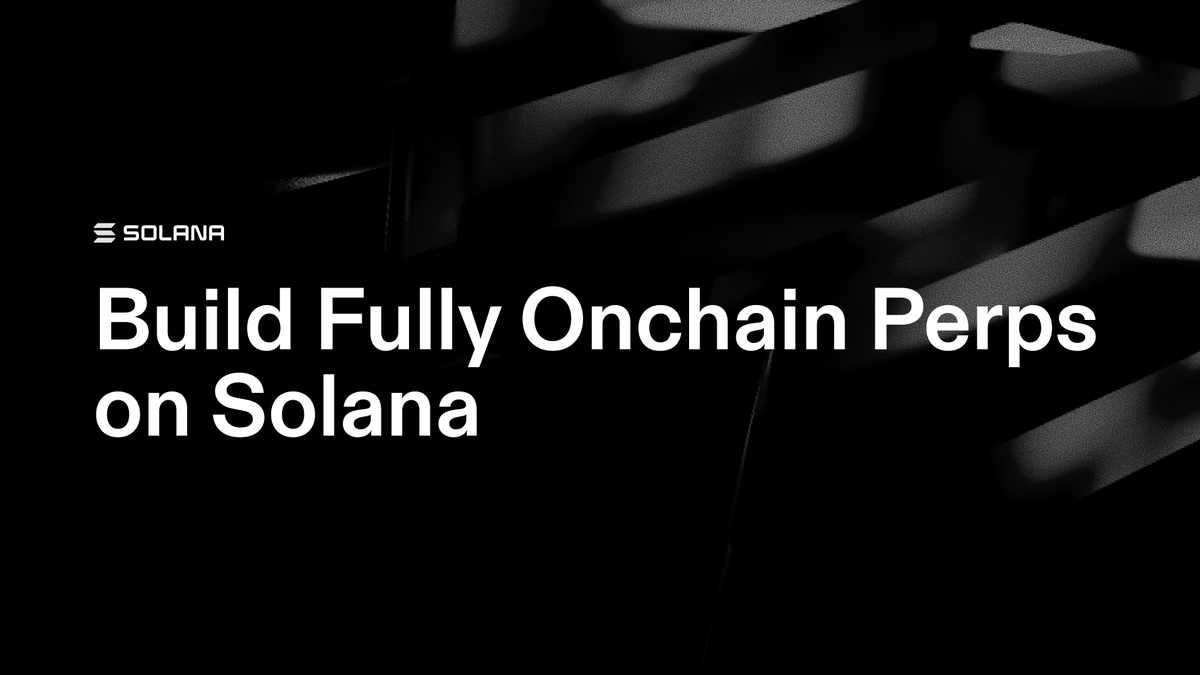 Solana Foundation tweet media