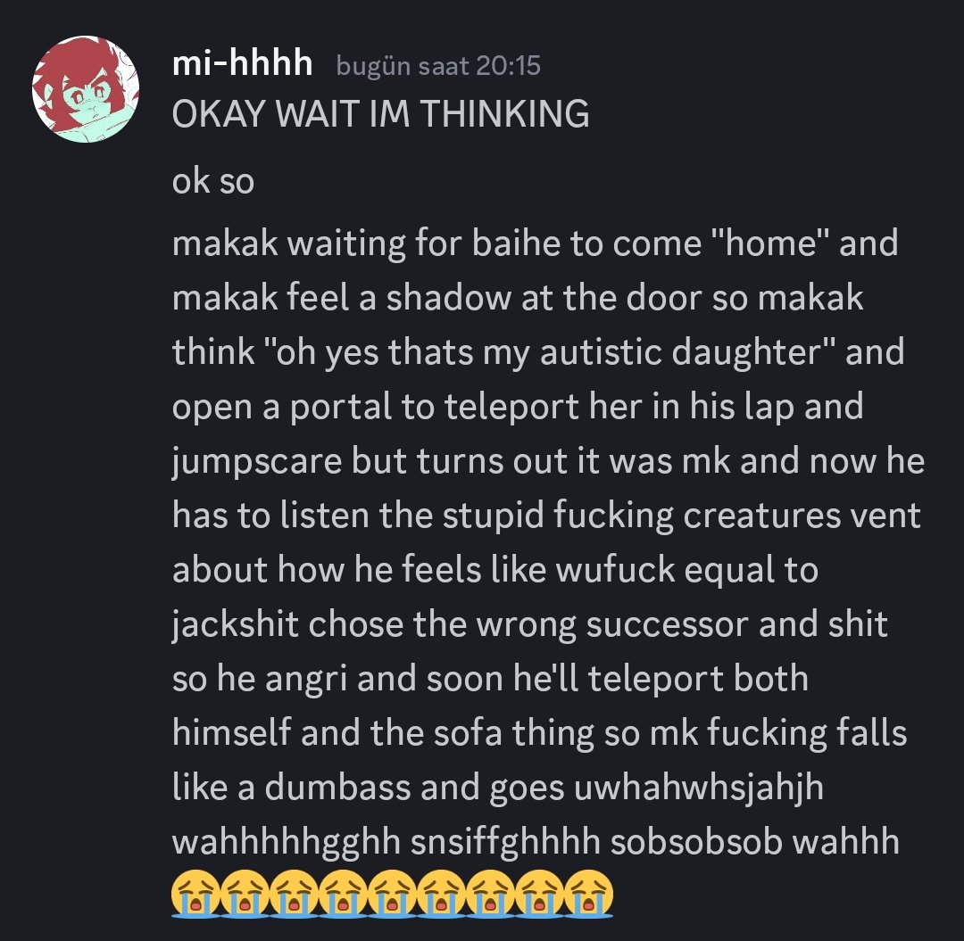 turkfok's tweet photo. poorly explained context i tried my best okay https://t.co/aW2lwJz3DJ