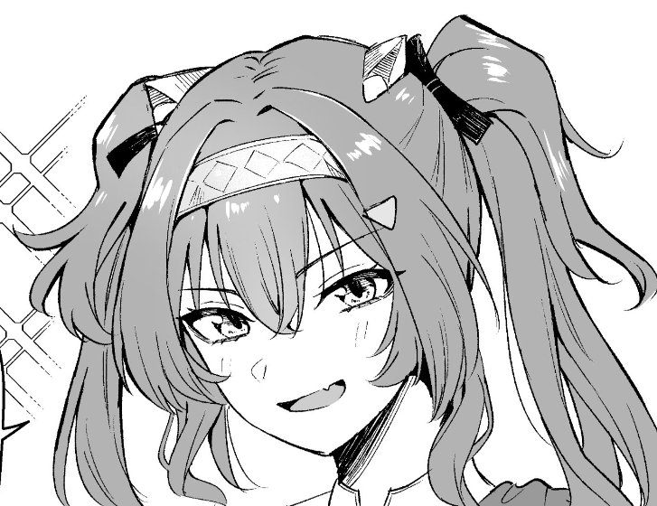 delphysical's tweet photo. How is she enjoying her tea with super duper extra dense milk? https://t.co/paZirEynY7