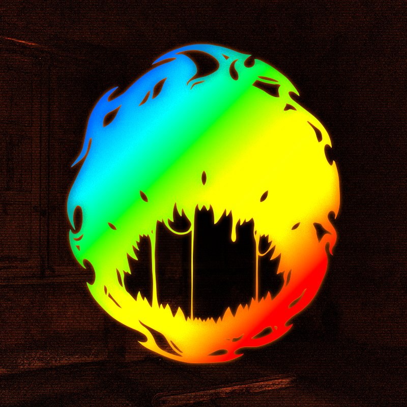 TeamAsylum's tweet photo. Happy Pride Month 🏳️‍🌈 https://t.co/Rc198sl0j9