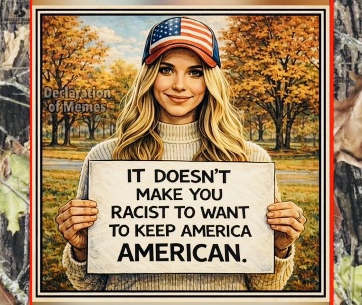 2025DJT2025's tweet photo. This right here 👇🏼👇🏼👇🏼 https://t.co/LKTzBymNa9