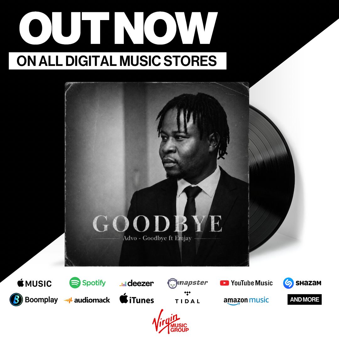 BatanaiTuwe's tweet photo. See how I'm playing my own song on Boomplay? Very living out my craziest dreams. 💫
#Goodbye #illegalimmigrants https://t.co/nlMQVP2kZK