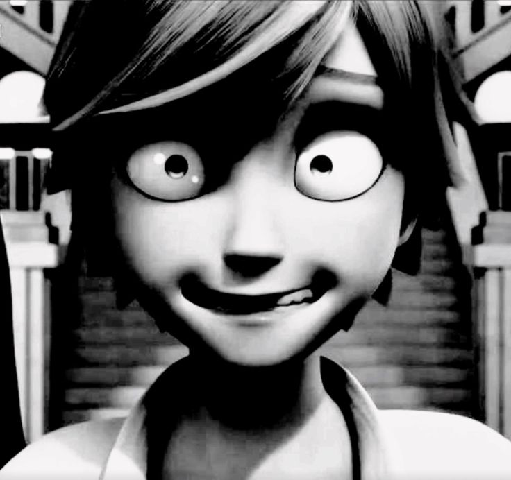 cheshirenoire's tweet photo. marinette's first lie about adrien's father being about adrien's birthday gift, a lie she told to protect adrien's happiness being subtle foreshadowing to how she would later lie about something again, this time about something worse to once again protect adrien's happiness https://t.co/z5S9sEtA6i