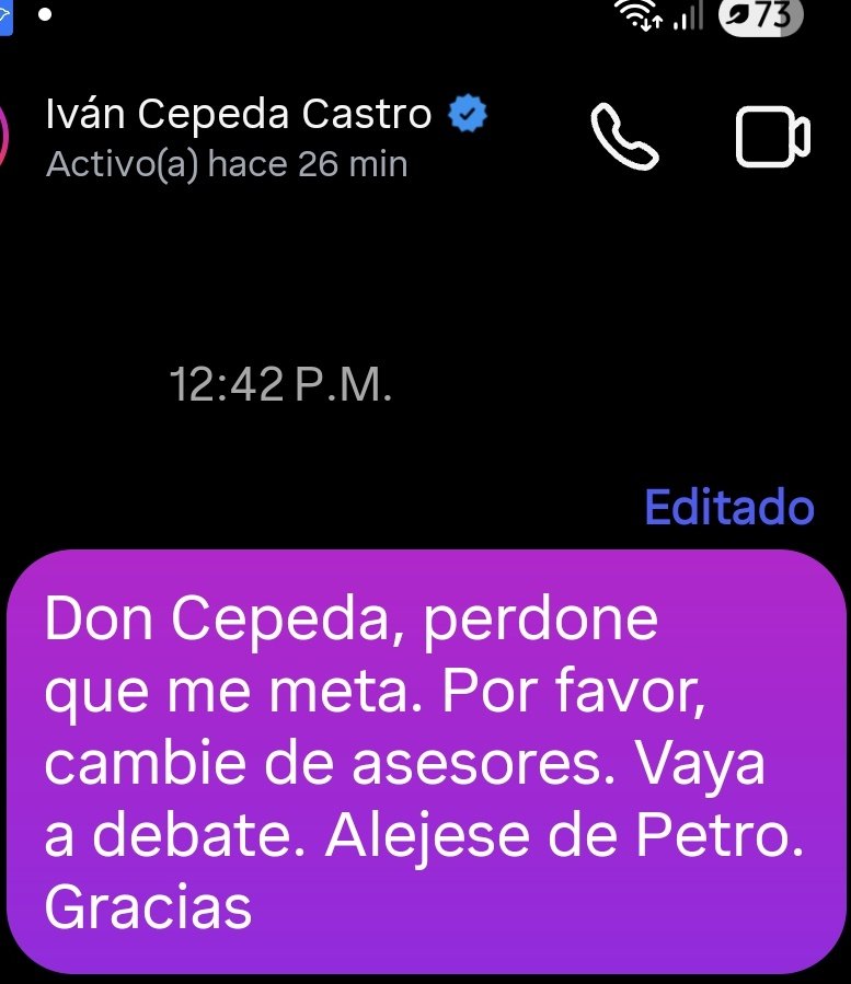 LittleCiMi tweet media