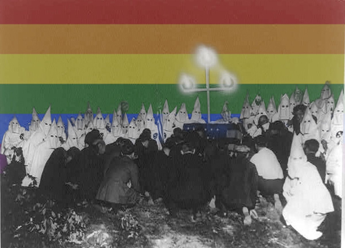 LUFTVAFFEL🇳🇴🏳️⚧️🇵🇸 tweet media