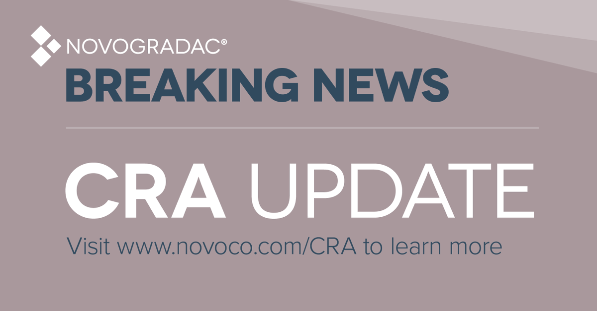 taxcreditnews's tweet photo. OCC Releases Performance Evaluations Made Public in May: Nine Satisfactory, Nine Outstanding https://t.co/OlthIct6Ij https://t.co/GeMpkyKEqx