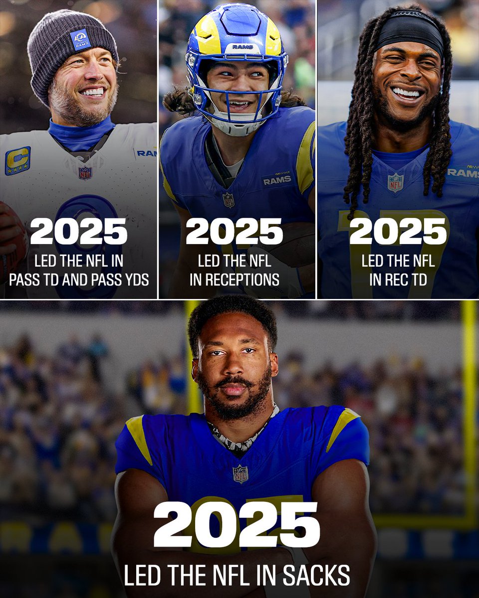 SportsCenter tweet media