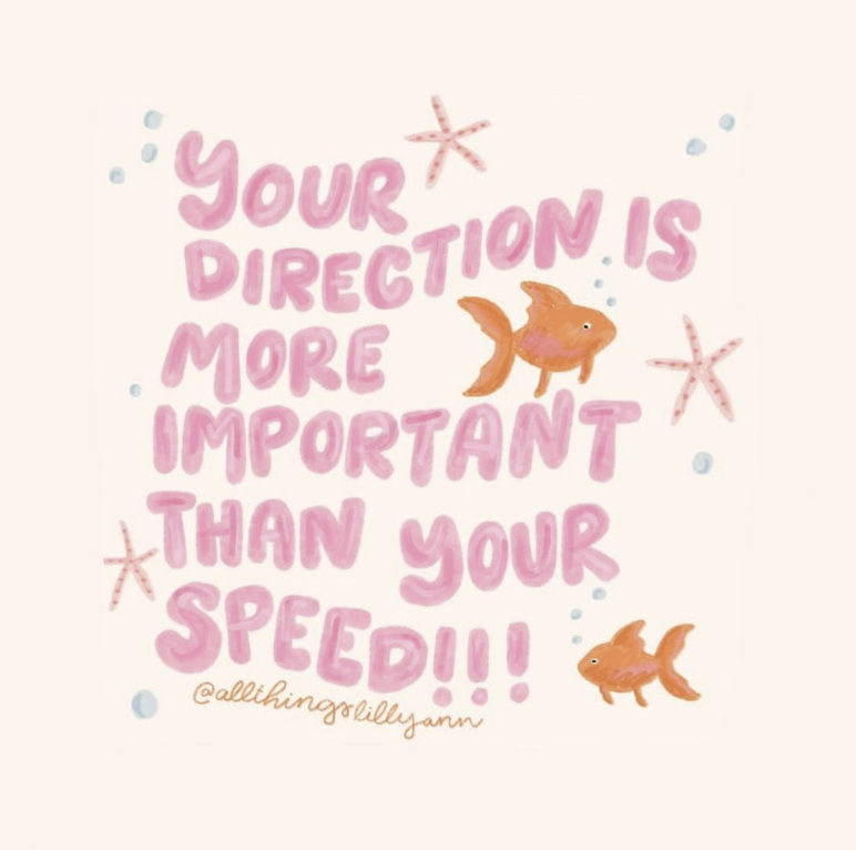 FindTheirVoices's tweet photo. For children with selective mutism, the goal is not to rush speech or force big steps before they feel ready. The goal is to support them with patience, consistency, and compassion as they build safety, confidence, and trust at their own pace. https://t.co/GMjiN2uEBI
