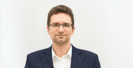 Grzegorz Mister News Paris / Polska 🇵🇱🇲🇫 🇪🇺 tweet media
