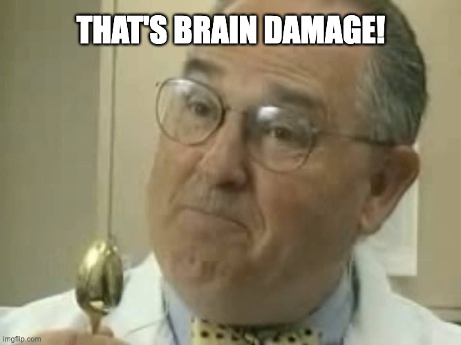 leviClinton4's tweet photo. @annskins1 https://t.co/q6bfHfCcfr
