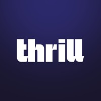 TheGoobrUpdates's tweet photo. 🚨GOOBR'S NEW SPONSOR🚨
@TheGoobr has now partnered up with @Thrill_com and released his reasoning for quitting @shufflecom 

'I chose a site I found enjoyable, I quit shuffle because it was unenjoyable'

The deal was $2,000,000 of Goobr's debt to be wiped + RAW Balance https://t.co/7u2HZy8vPZ