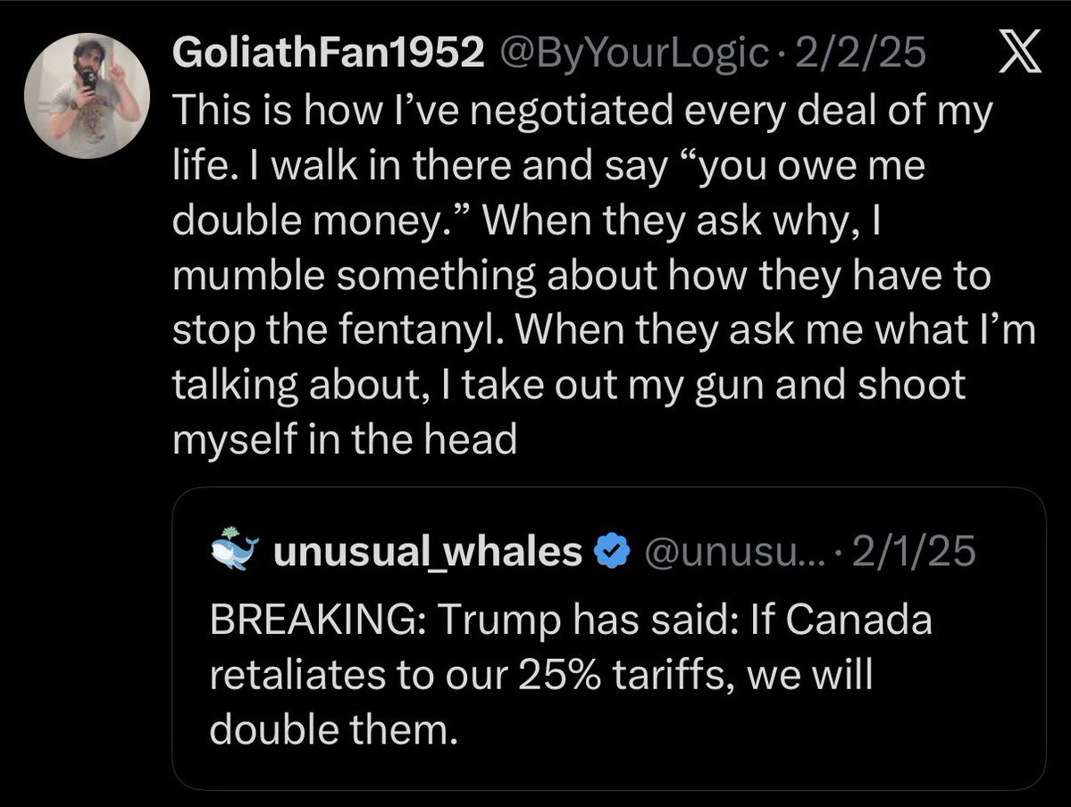 TheLastTroll's tweet photo. https://t.co/U6IoWox5a9