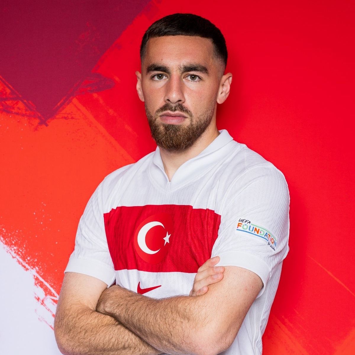 kerem saç kaybı tweet media