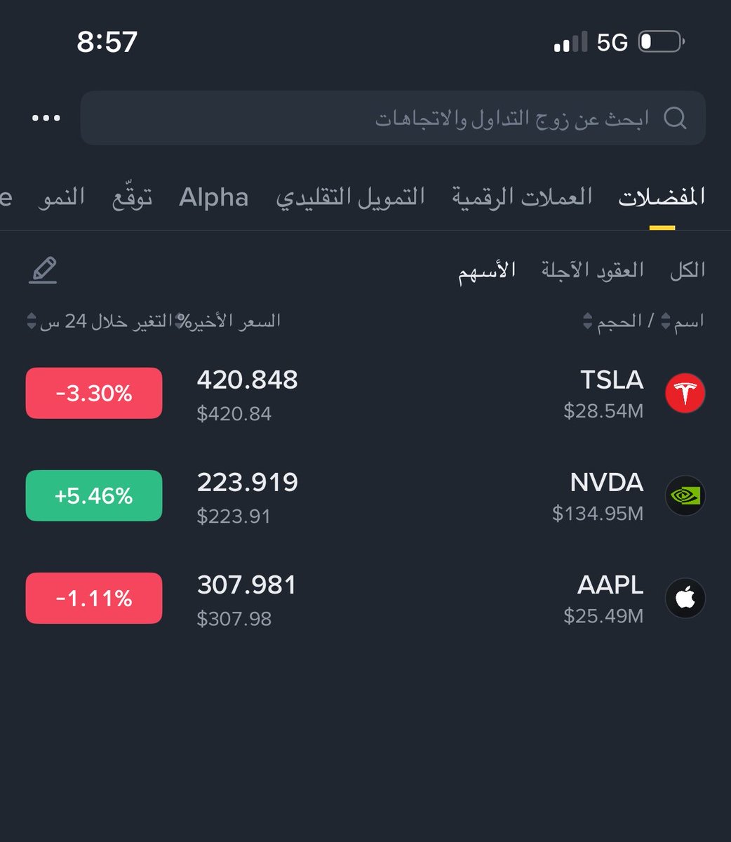 fahad Alnafisah🇸🇦 tweet media