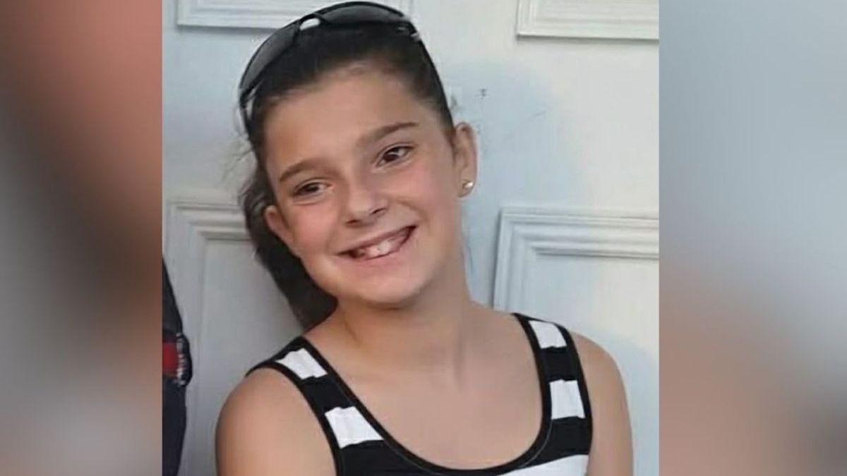 mljjulien's tweet photo. 🚨Avant de disparaître, Lyhanna avait confié ceci à sa mère😱...Voir plus👉🏻https://t.co/5UA5L9nt4F https://t.co/M8W5GPZSLE