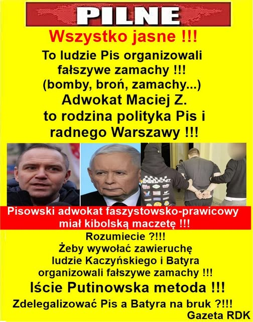 Izabella B 🇺🇸 💙 & 🇵🇱 8⭐ tweet media