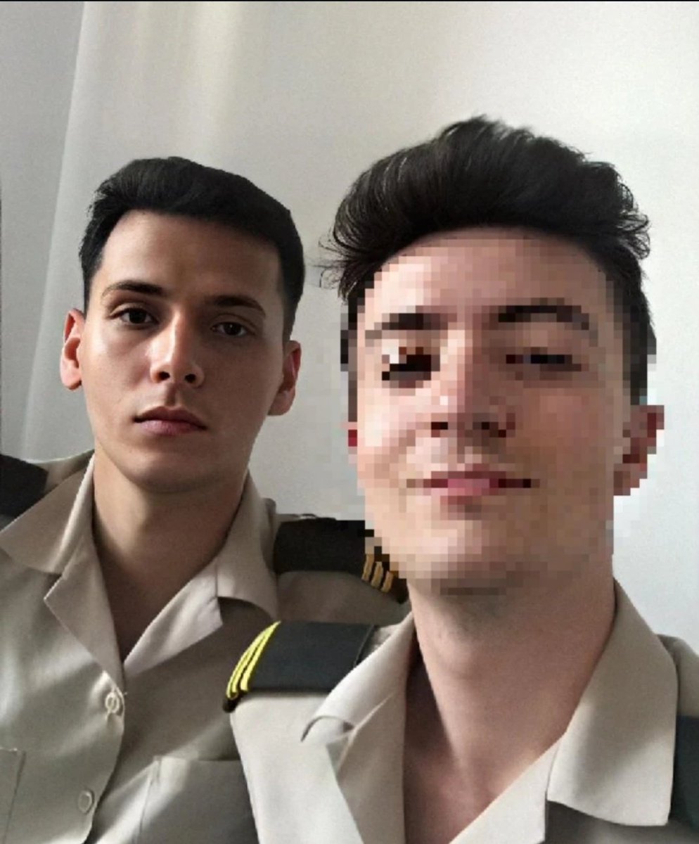 Börte🇹🇷 tweet media