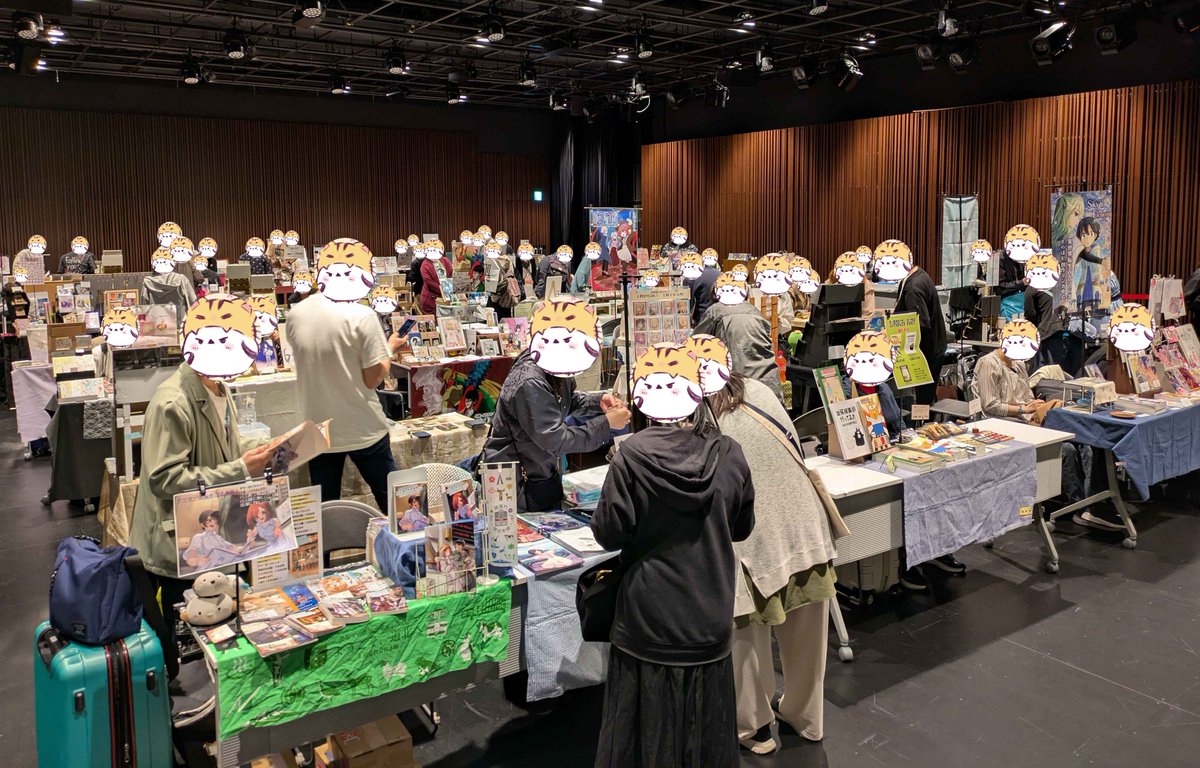 れみのそうさくむら#れみむら14 tweet media