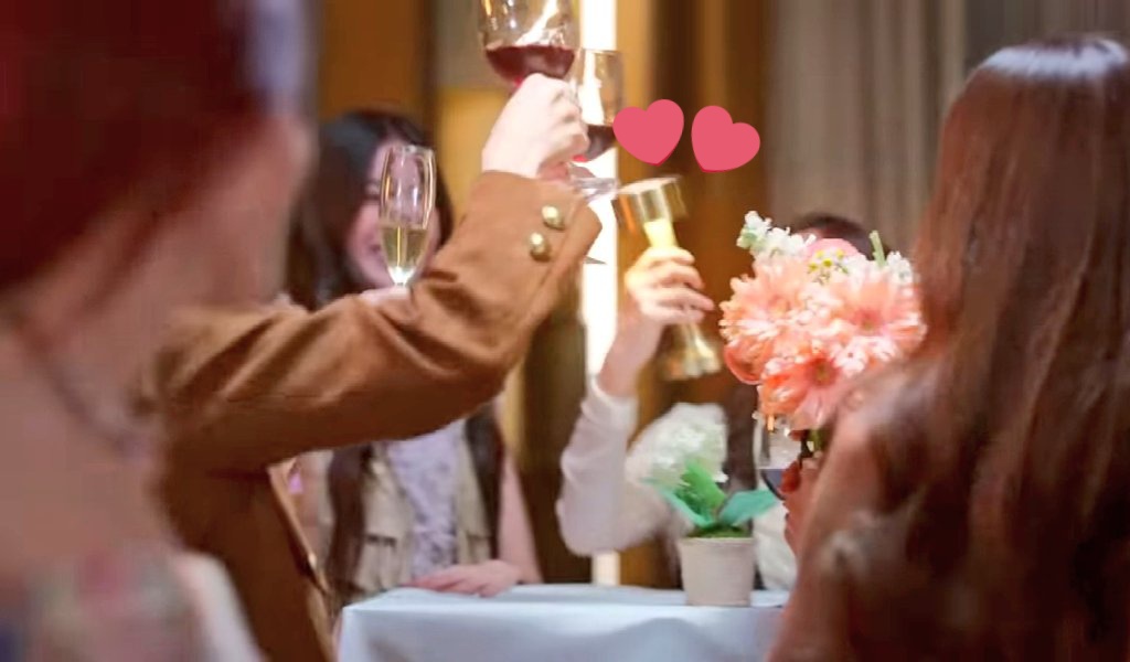 luluntf_58's tweet photo. WHAT THE FVCK IS THIS😭😭😭

#GirlRulesSeriesFinalEP https://t.co/b2aJQqtnev