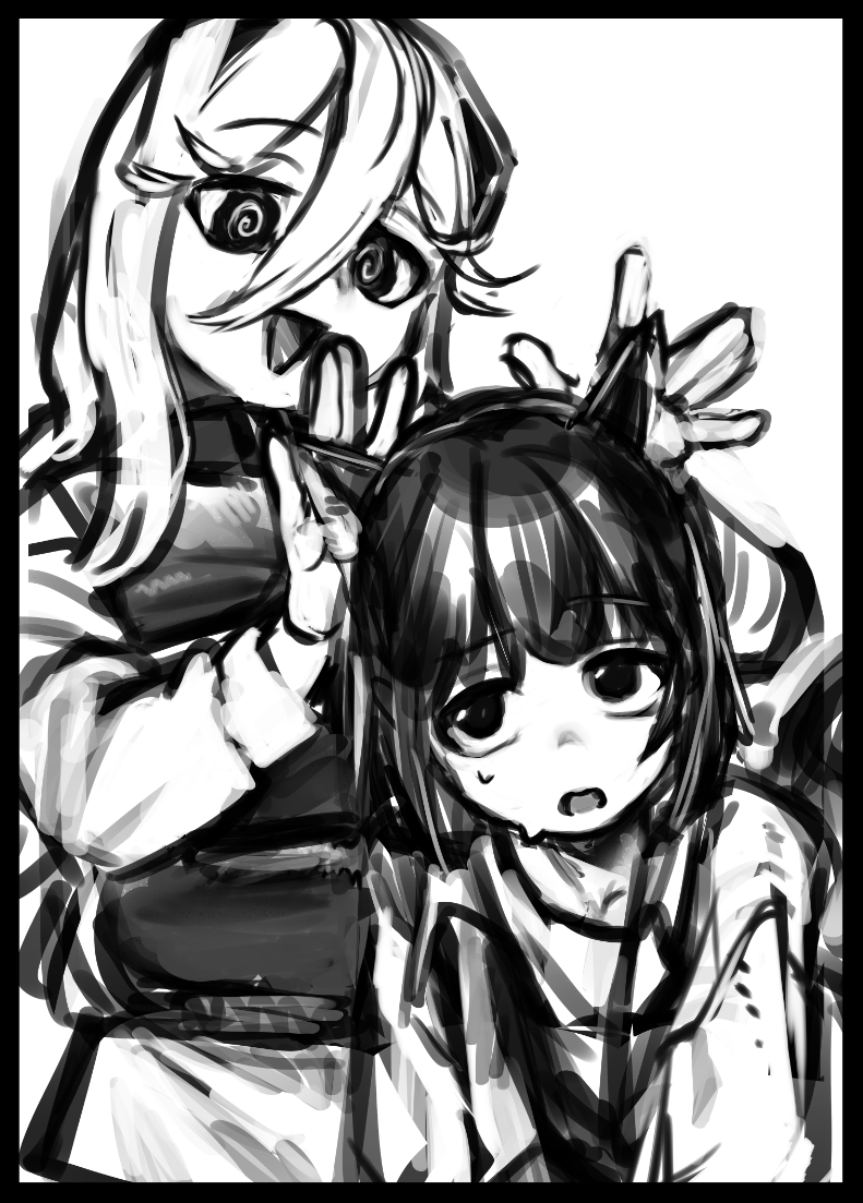 ころすけ品 ころすけ (@kaikoikeikaikoi) on X