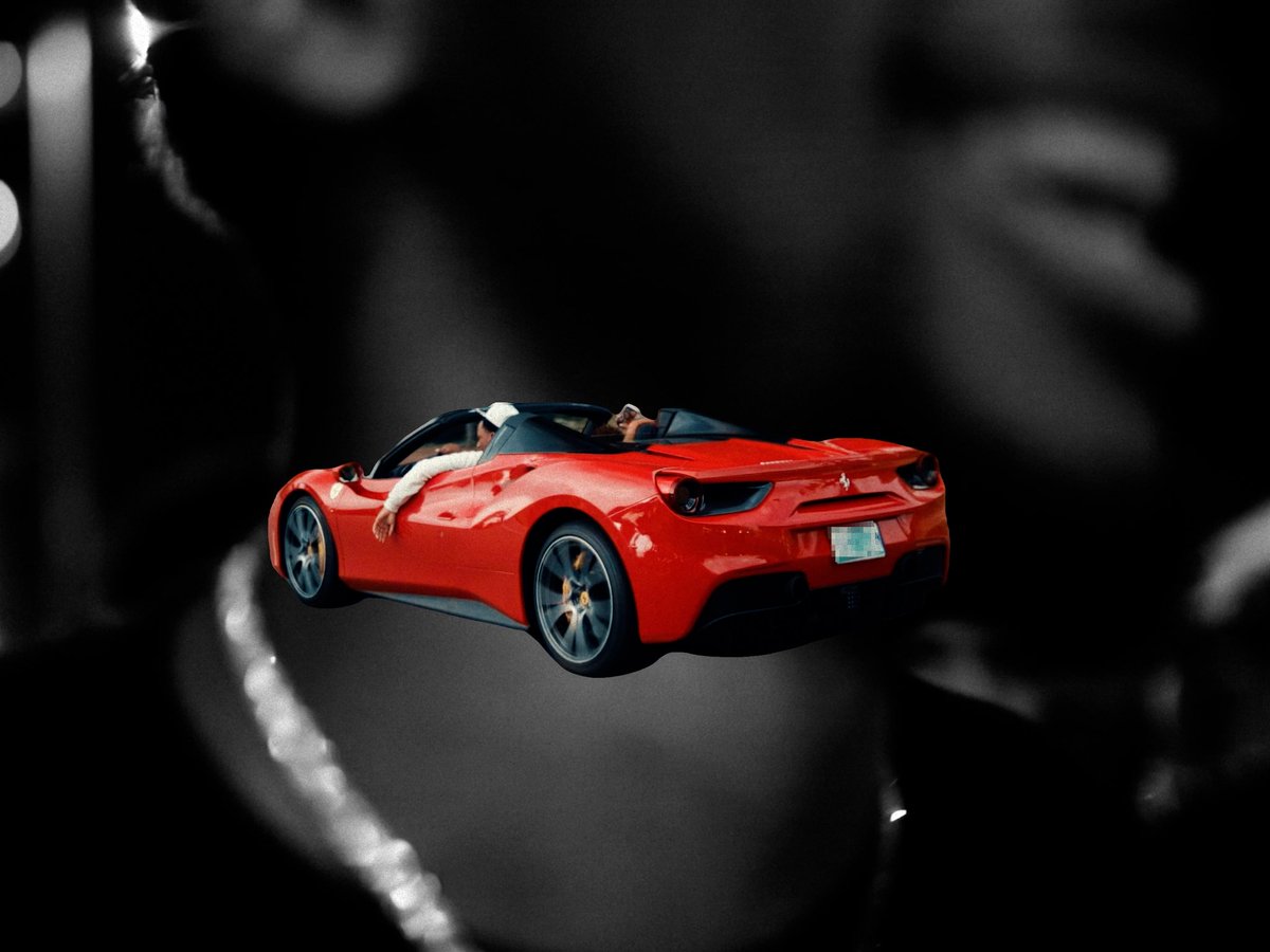 1percntStudio's tweet photo. NOT 11 - TOO HOT VISUALISER

Post-prod Co. 1% Studios
Curated by @Xanderthegr8_ 

Full video on our website
https://t.co/mK8e6hRBIC https://t.co/apWBHbml7X