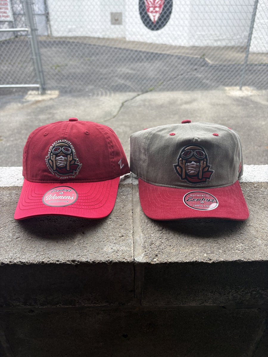 FlyingMummies's tweet photo. We’ve got some new merchandise in our team store! Tonight is Wilbur’s Birthday Bash, while you come celebrate Wilbur, stop by our team store and grab some apparel to wear in support of your Richmond Flying Mummies! You won’t want to miss it! ⚾️🧢 https://t.co/Q35HYT3j0v