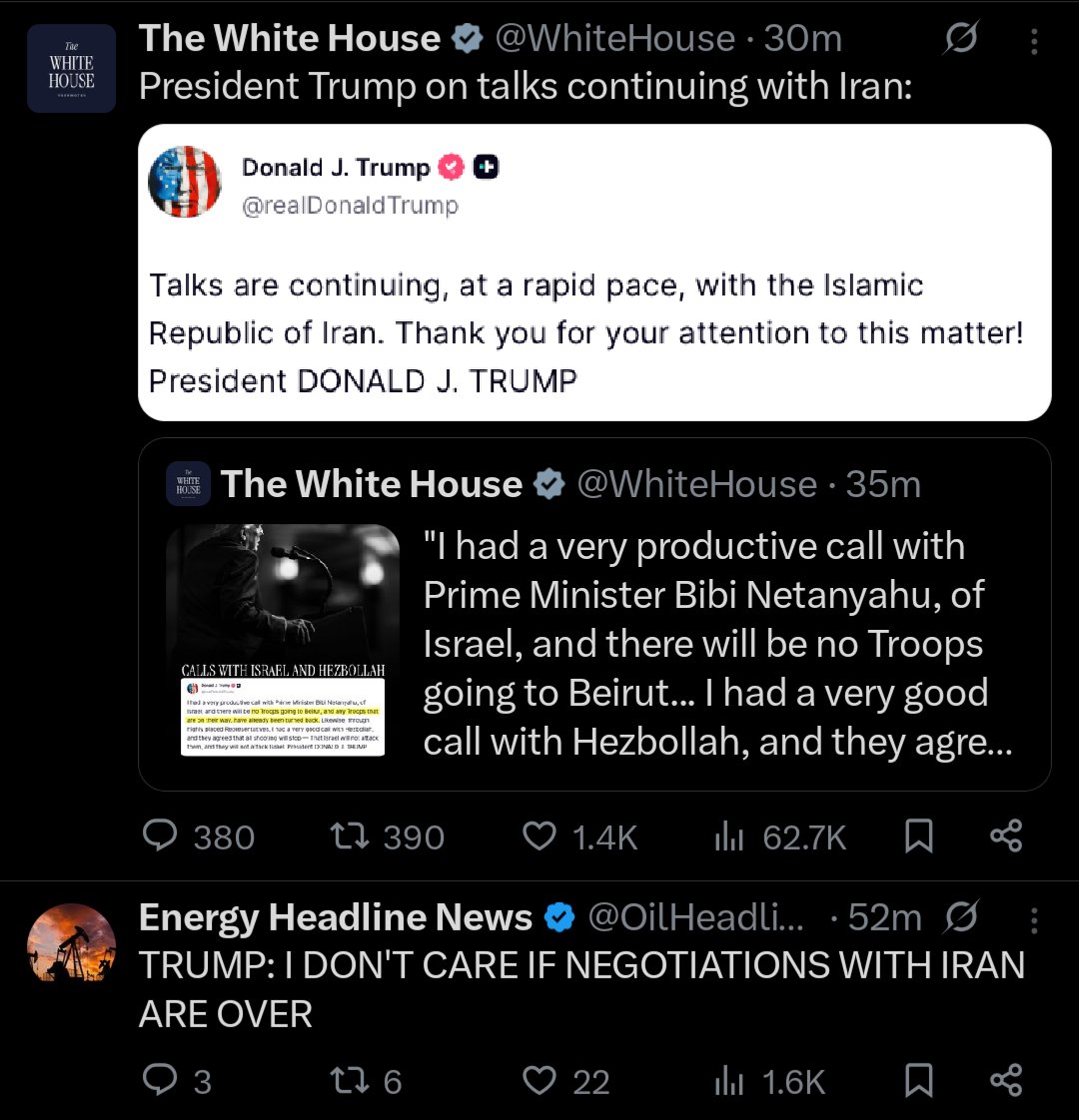 Gavin tweet media