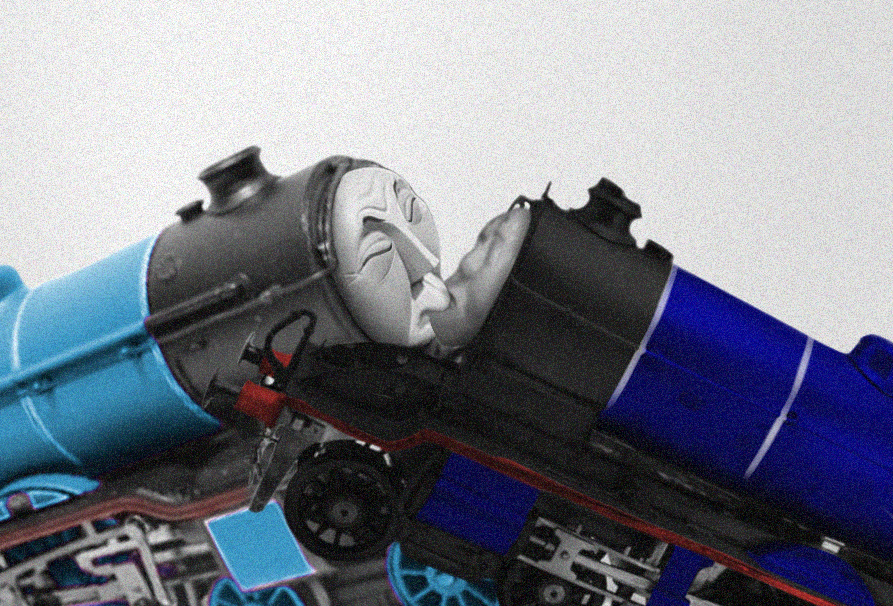 Engines0f8's tweet photo. remembering...💙💜 https://t.co/T556XghzKO