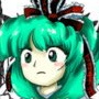 2huPosting's tweet photo. Huh, I should probably post here a bit more... https://t.co/RHb2UM9eE1