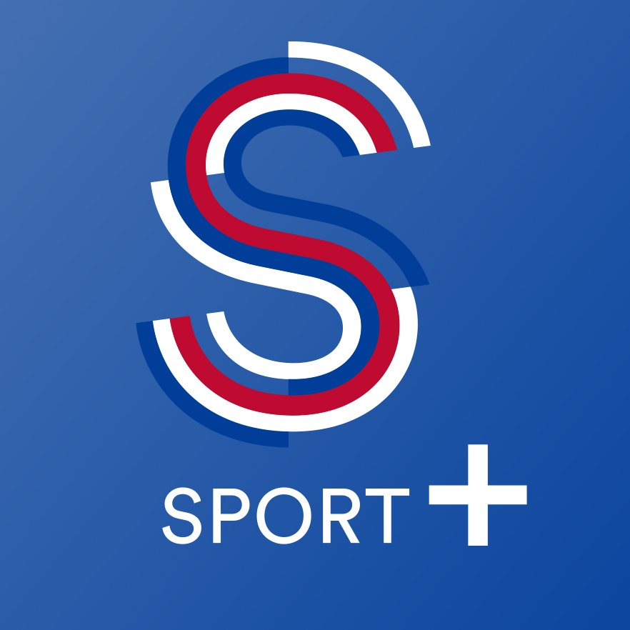 gibbybaris's tweet photo. ❌ TRT Spor, TRT Spor ⭐️ ve Tabii Spor kanallarının haftalık yayın akışında Filenin Sultanları'nın maçları da dahil olmak üzere hiçbir VNL maçı yer almadı

📌 S Sport ve S Sport Plus'un haftalık yayın akışında Filenin Sultanları'nın 4 maçı da dahil olmak üzere ilk hafta oynanacak 36 maçın 25'ini yayınlayacakları gözüküyor
