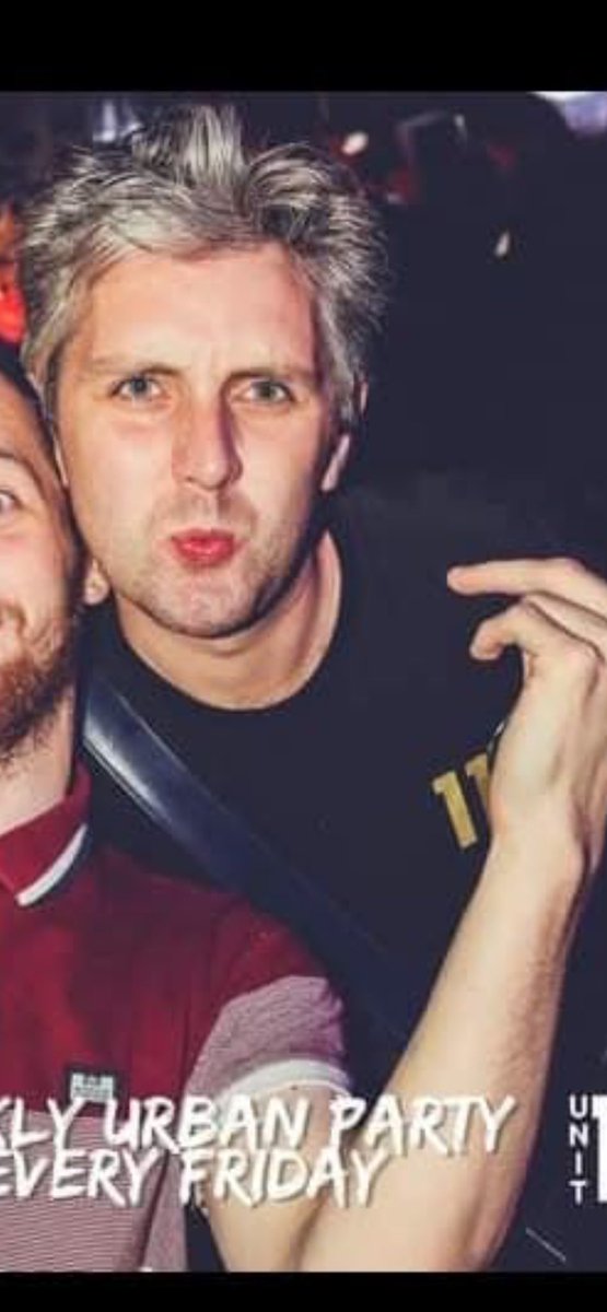 danitfc25's tweet photo. What a melt #itfc https://t.co/0jpo1OtgM0