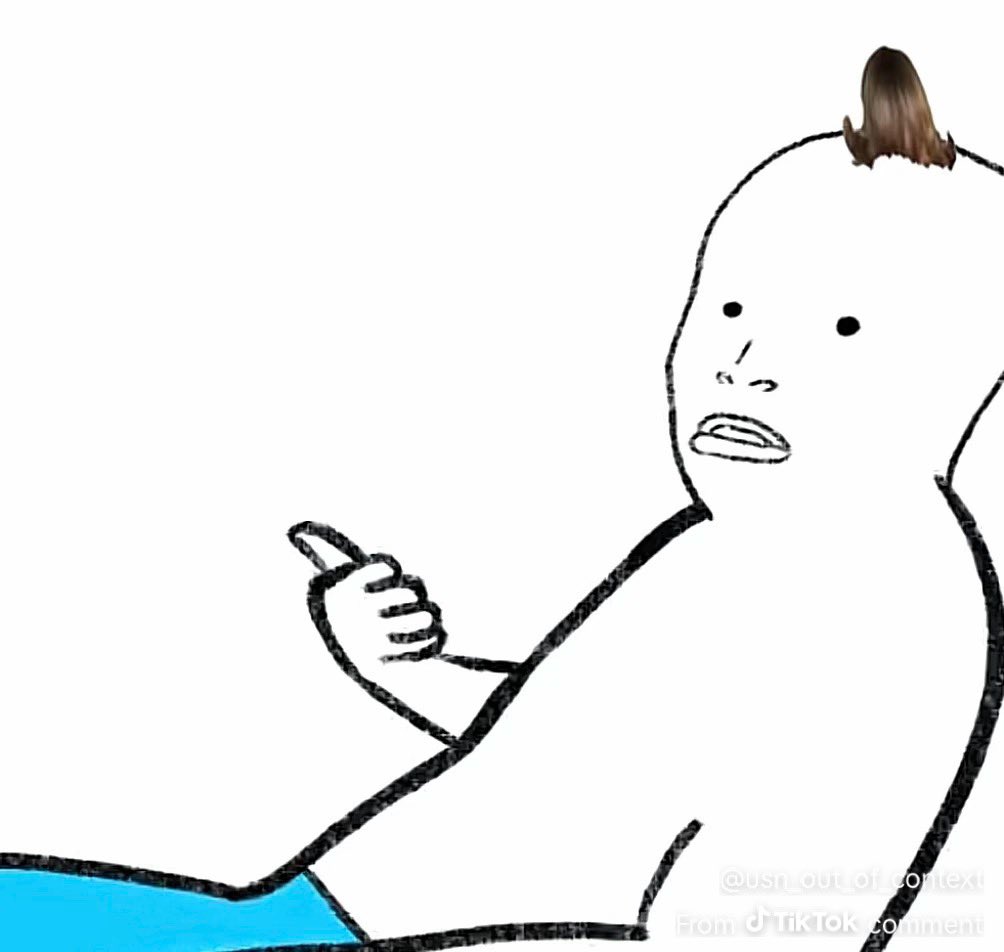 BigSmilesUltraTV tweet media
