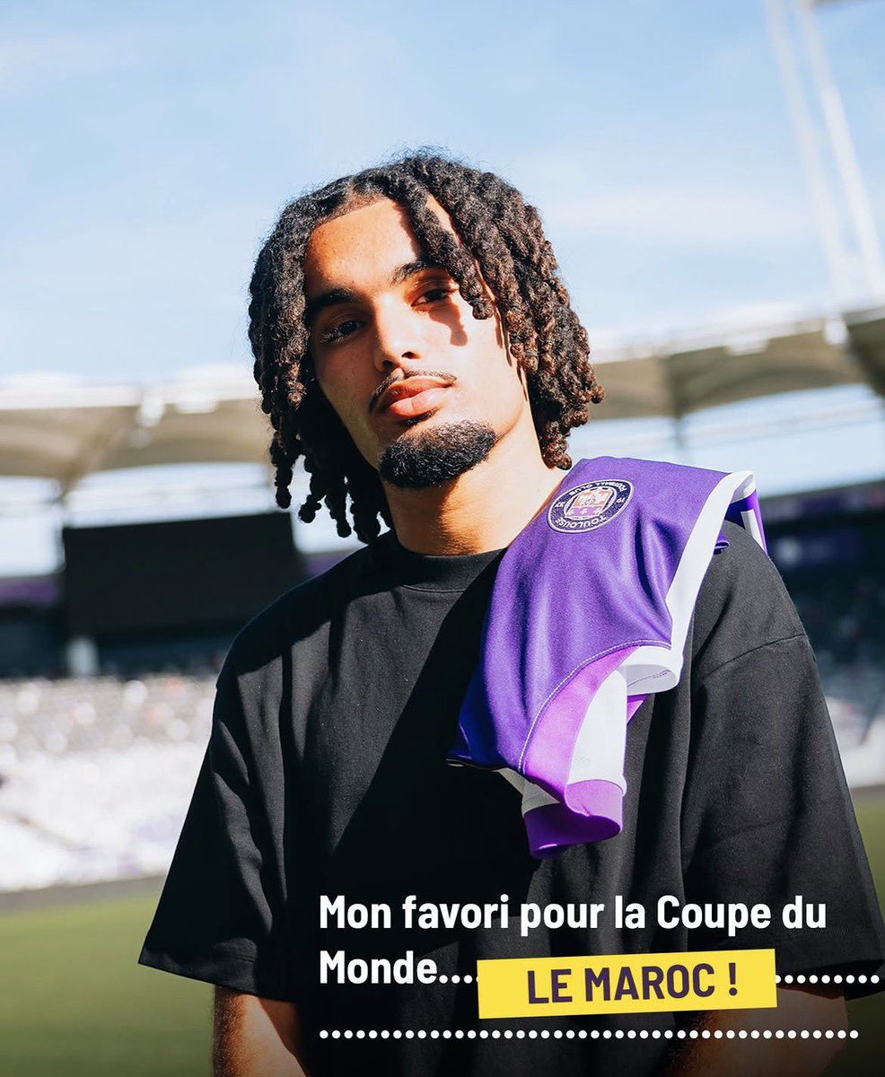 RCScouting's tweet photo. Contrat pro pour Adam, ça fait tellement plaisir de suivre l’ascension d’un joueur sur lequel j’étais tombé un peu au hasard 😭 https://t.co/6yypTWIprL