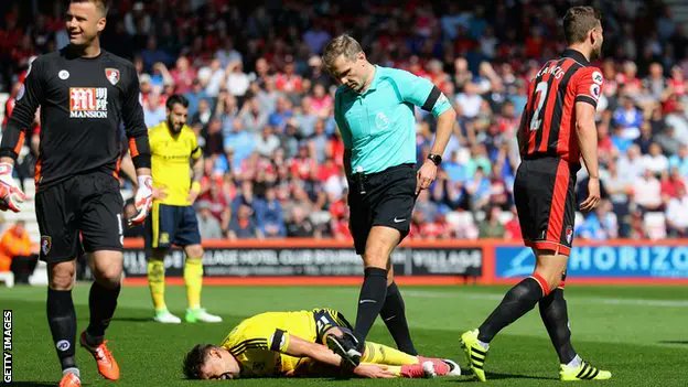 _theOcelot's tweet photo. @n_w1970 @upthesaints Isn't diving also cheating? 🤔 https://t.co/BNrsTdcAnh