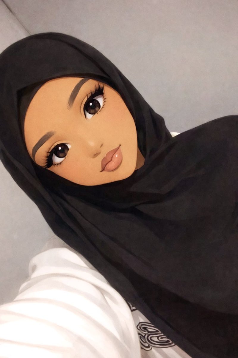 kim♠︎ tweet media