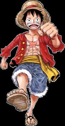 GetEmGurl's tweet photo. Today's theme is "D for Denim Day", but I had to be extra. 

I've been recognized as King of the Pirates here. 

One of the kids who visit me showed up in his pirate gear for some random reason. He got excited seeing me 😅 https://t.co/bt4unfU2tQ
