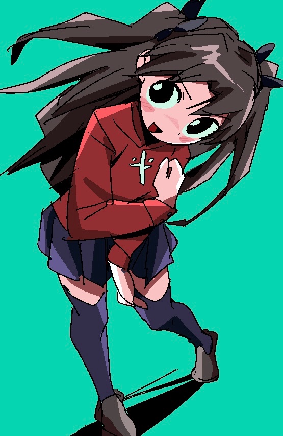 moyosan_'s tweet photo. https://t.co/ALfIAUK0vV