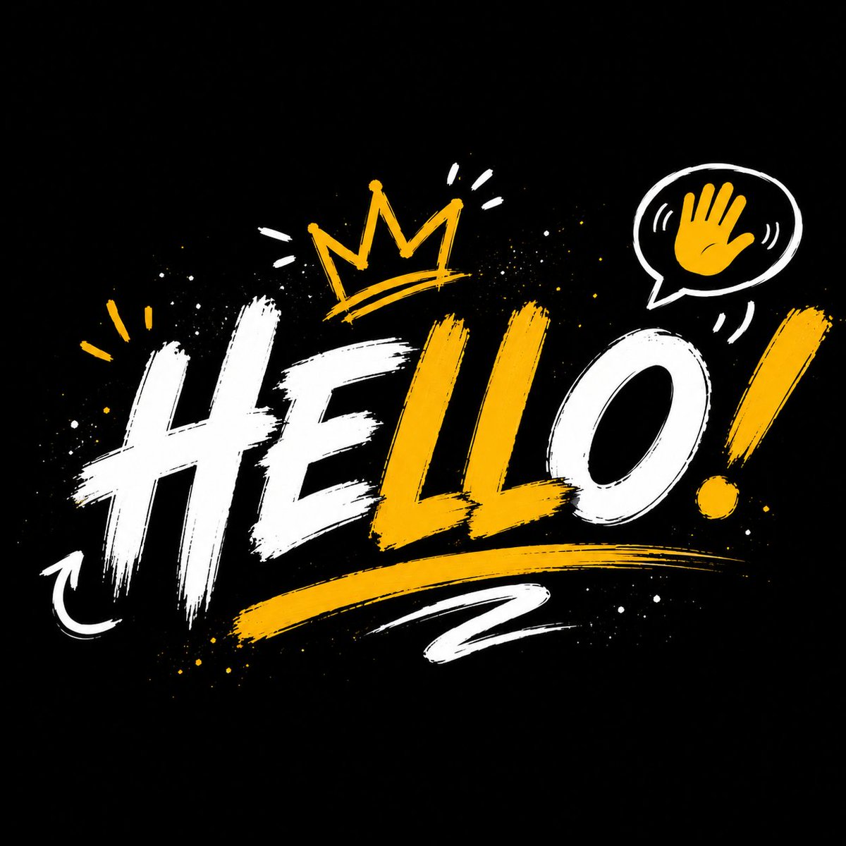 Head โ๏ธ tweet media