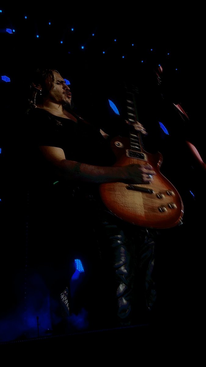 Umiidiaz's tweet photo. Te amo demasiado 🤍
@AIRBAGoficial https://t.co/RO0eG8DjU4