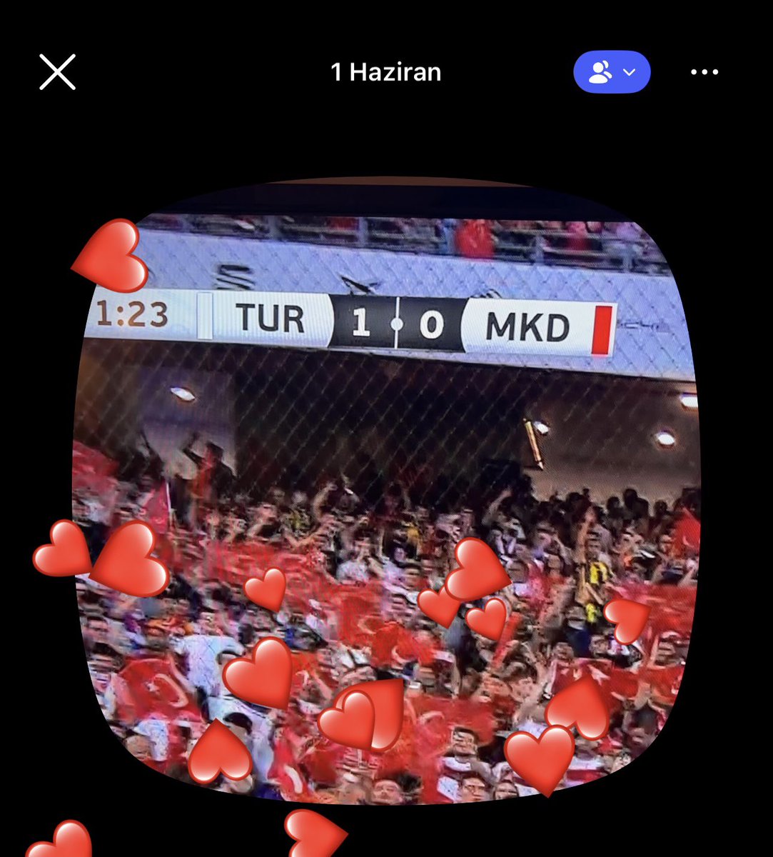 mrvecnl's tweet photo. İlk dakikadan benim şipşağın güzelliği ❤️🤍
#BizimÇocuklar 
#Türkiye https://t.co/XJ72hgcFGB