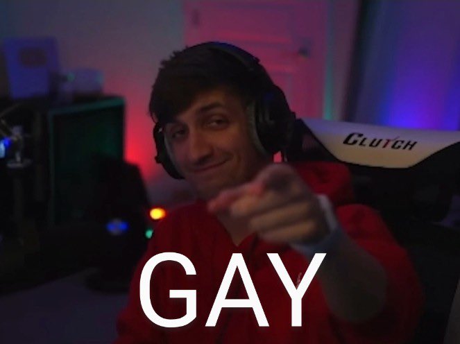 DailyPezzy's tweet photo. Happy Pride Month 🌈🥰 https://t.co/HKCCZgDi3u