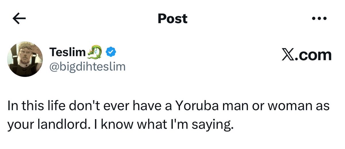 fergieishim's tweet photo. I unfollowed you because you are a big hypocrite. https://t.co/JIoZpymM9P