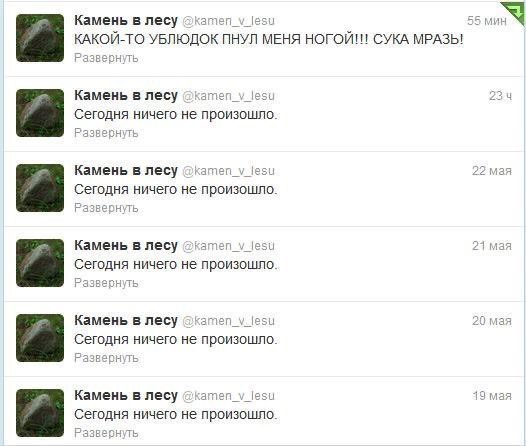 _Шут_niK_ 🍺 tweet media