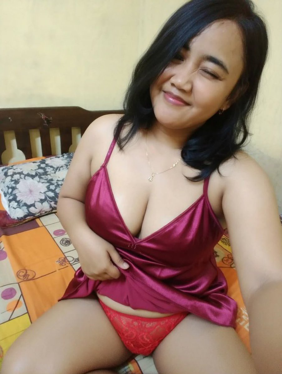 Drama Lendir tweet media