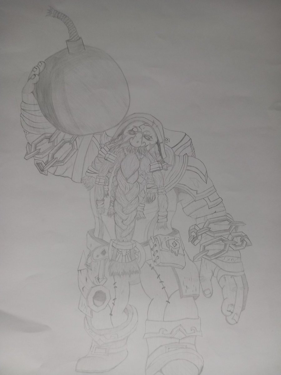 Salty_Choclat's tweet photo. Undead dwarf
#worldofwarcraft https://t.co/qDzsdWgr3X