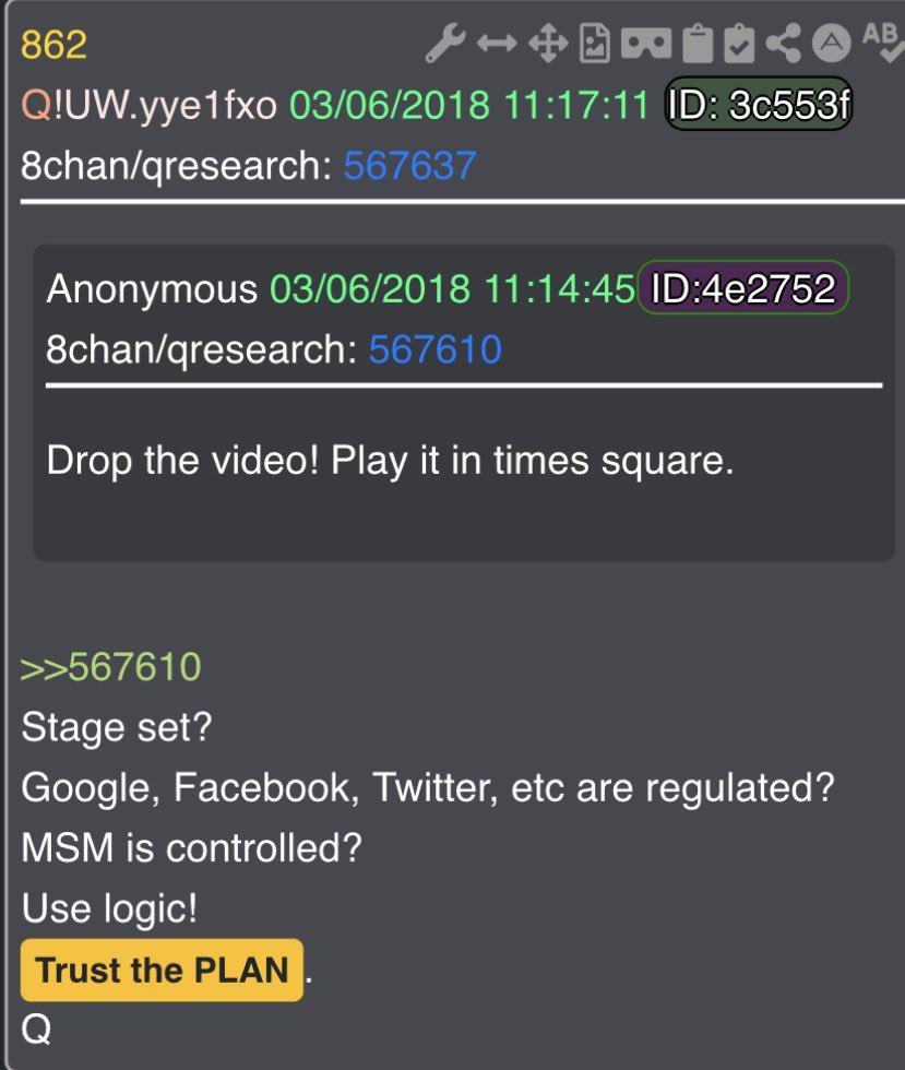 Paul Fleuret tweet media