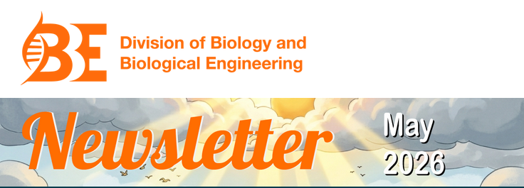 CaltechBBE's tweet photo. https://t.co/SBZ9KJ5E9w https://t.co/cb5XJHJXQw